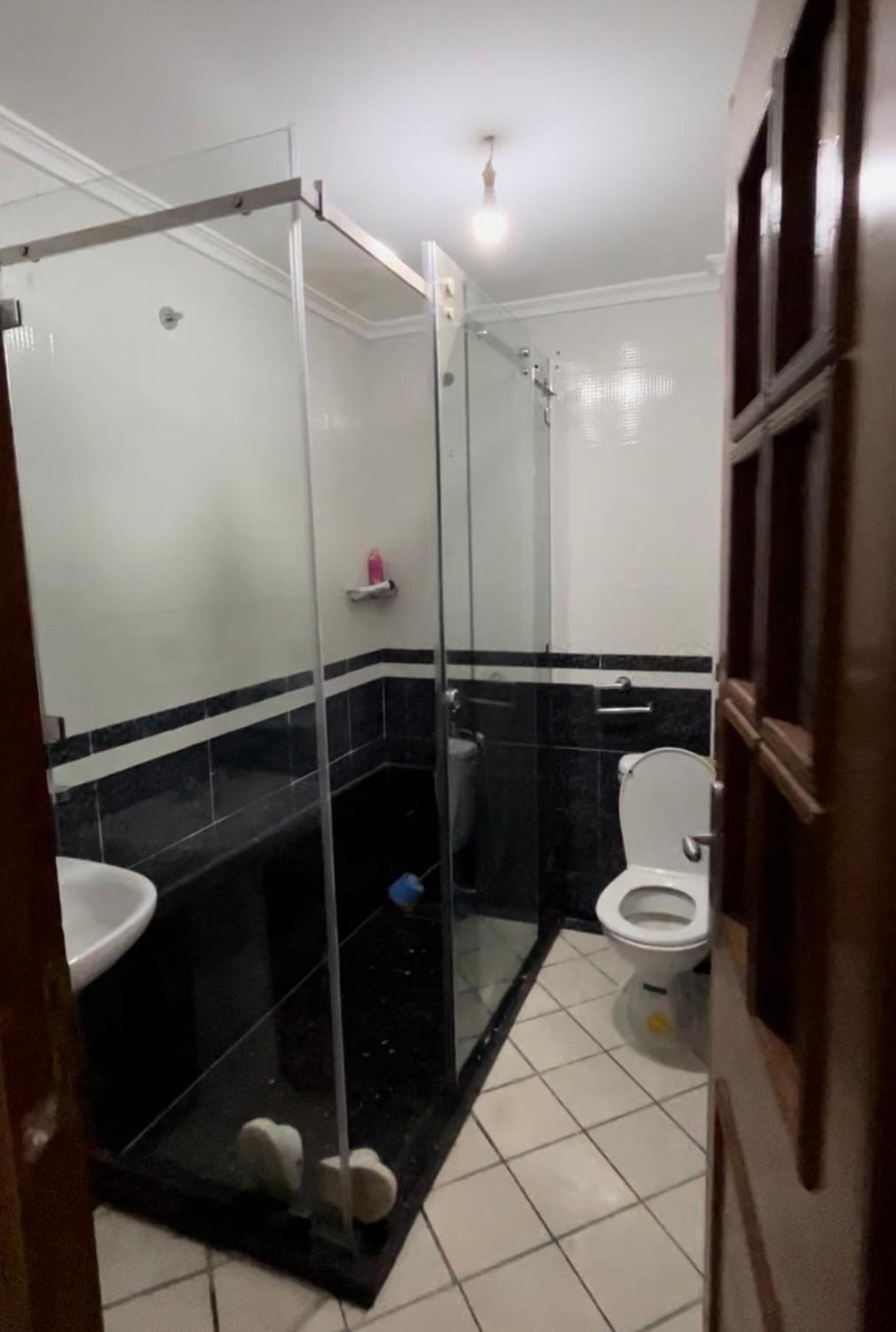 Hay Al Matar,Nador Apartment Exterior photo